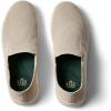 imageREEF Mens Neptune Slip On Shoe Lightweight ampamp Breathable Soft Cushion Footbed SneakerTan