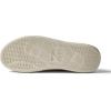 imageREEF Mens Neptune Slip On Shoe Lightweight ampamp Breathable Soft Cushion Footbed SneakerTan