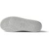 imageREEF Mens Swellsole Neso SneakerBlackWhite