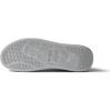 imageREEF Mens Swellsole Neso SneakerGreyAqua