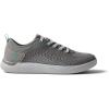 imageREEF Mens Swellsole Neso SneakerGreyAqua
