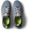 imageREEF Mens Swellsole Neso SneakerNavyGrey