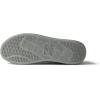 imageREEF Mens Swellsole Neso SneakerNavyGrey