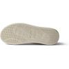 imageREEF Mens Swellsole Neso SneakerOffwhiteForest