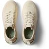 imageREEF Mens Swellsole Neso SneakerOffwhiteForest