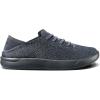 imageReef Mens Swellsole Neptune SneakerRaven