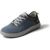imageREEF Mens Swellsole Neso SneakerNavyGrey