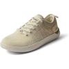 imageREEF Mens Swellsole Neso SneakerOffwhiteForest