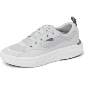 imageREEF Mens Fanning Shoe Lightweight Cushion Footbed Bottle OpenerNimbus