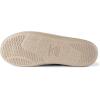 imageREEF Mens Swellsole Neptune SneakerDeep Green