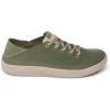 imageREEF Mens Swellsole Neptune SneakerDeep Green