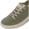 imageREEF Mens Swellsole Neptune SneakerDeep Green