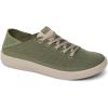 imageREEF Mens Swellsole Neptune SneakerDeep Green