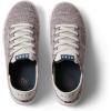 imageREEF Mens Swellsole Neptune SneakerMulti Knit