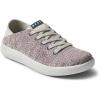 imageREEF Mens Swellsole Neptune SneakerMulti Knit