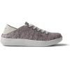 imageREEF Mens Swellsole Neptune SneakerMulti Knit