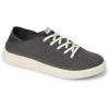 imageREEF Mens Swellsole Neptune SneakerSpace