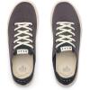 imageREEF Mens Swellsole Neptune SneakerSpace