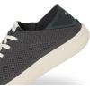imageREEF Mens Swellsole Neptune SneakerSpace