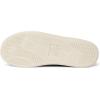 imageREEF Mens Swellsole Neptune SneakerSpace
