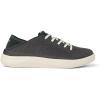 imageREEF Mens Swellsole Neptune SneakerSpace