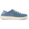 imageREEF Mens Swellsole Neptune SneakerTrue Blue