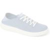 imageREEF Mens Swellsole Neptune SneakerTrue Blue