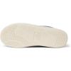 imageREEF Mens Swellsole Neptune SneakerTrue Blue