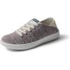 imageREEF Mens Swellsole Neptune SneakerMulti Knit