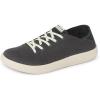 imageREEF Mens Swellsole Neptune SneakerSpace
