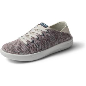 imageREEF Mens Swellsole Neptune SneakerMulti Knit