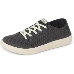 imageREEF Mens Swellsole Neptune SneakerSpace