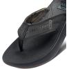 imageREEF Mens Swellsole CruiserBlackGrey
