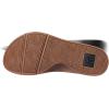 imageREEF Mens Swellsole CruiserBlackGrey