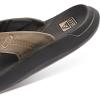 imageREEF Mens Swellsole CruiserBrownTan