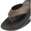 imageREEF Mens Swellsole CruiserBrownTan