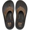 imageREEF Mens Swellsole CruiserBrownTan