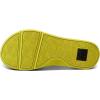 imageREEF Mens Swellsole CruiserGreyLime