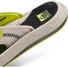 imageREEF Mens Swellsole CruiserGreyLime