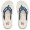 imageREEF Mens Swellsole CruiserVarsity