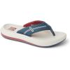 imageREEF Mens Swellsole CruiserVarsity