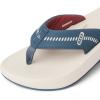 imageREEF Mens Swellsole CruiserVarsity