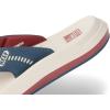 imageREEF Mens Swellsole CruiserVarsity