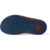 imageREEF Mens Swellsole CruiserVarsity
