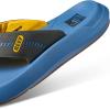 imageREEF Mens Swellsole CruiserYellowBlackBlue