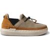 imageReef RamblerBrown