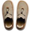 imageReef RamblerBrown