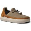imageReef RamblerBrown