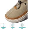 imageReef RamblerBrown