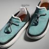imageReef RamblerOcean